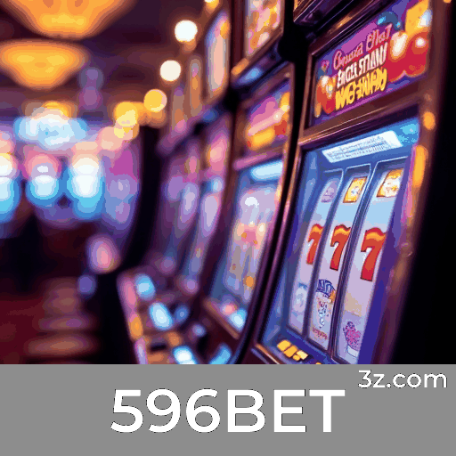 596BET: Ofertas Exclusivas para Usuários Brasileiros