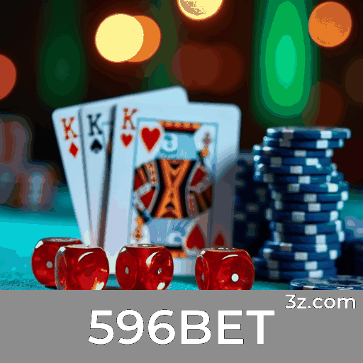 Cadastro Rápido e Seguro na 596BET