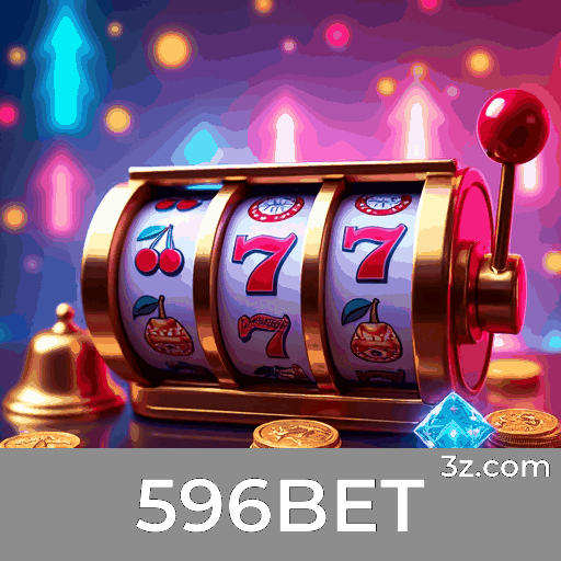 Conecte-se e Compita: Experiência Elite no Crash da 596BET