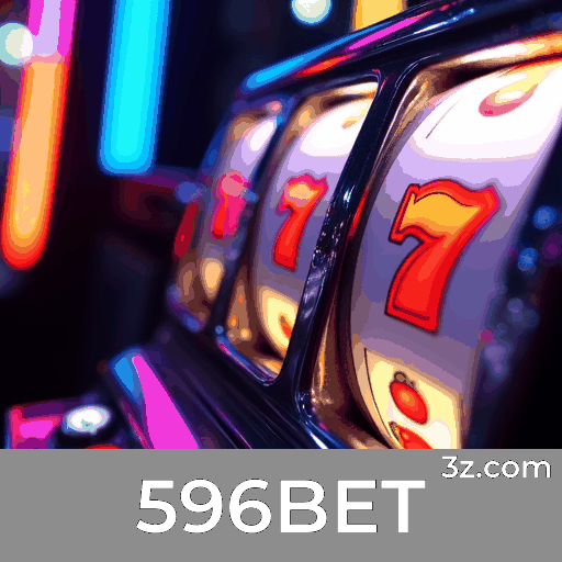 596BET: Apostas em Esportes com Odds Instantâneos para Brasileiros