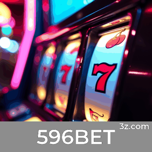 596BET: Psicologia do Bônus e Decisões Cognitivas
