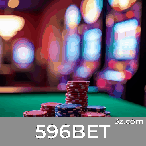 Descubra os Serviços Profissionais e Segurança do 596BET