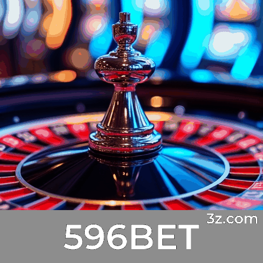 596BET: Ofertas Exclusivas para Usuários Brasileiros