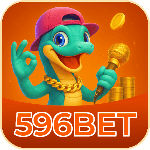 596BET