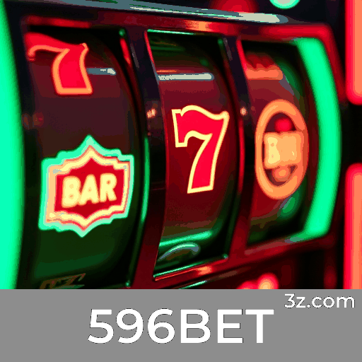 596BET: Apostas em Esportes com Odds Instantâneos para Brasileiros
