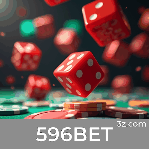 596BET: Ofertas Exclusivas para Usuários Brasileiros