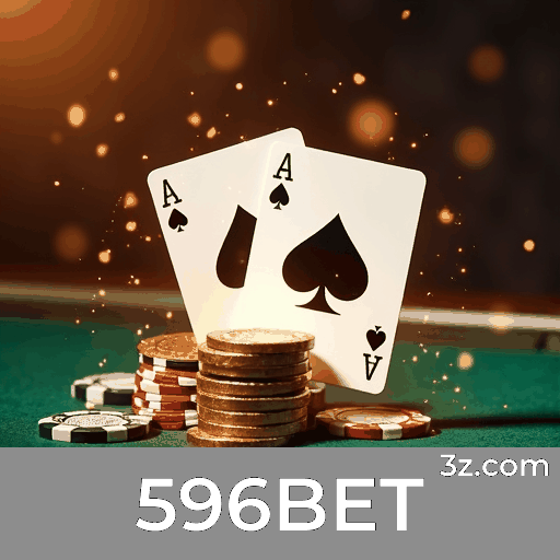 Conecte-se e Compita: Experiência Elite no Crash da 596BET