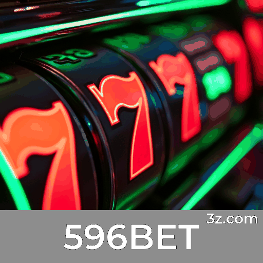Conecte-se e Compita: Experiência Elite no Crash da 596BET