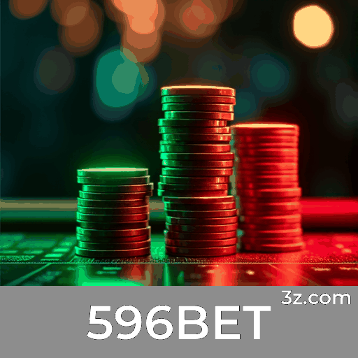 596BET: Psicologia do Bônus e Decisões Cognitivas