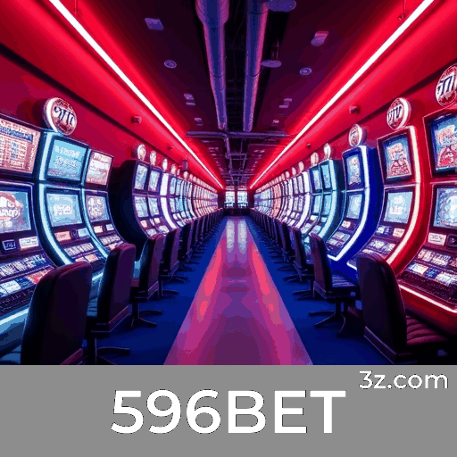 596BET Comunidade: Interação e Conexão Global de Jogadores