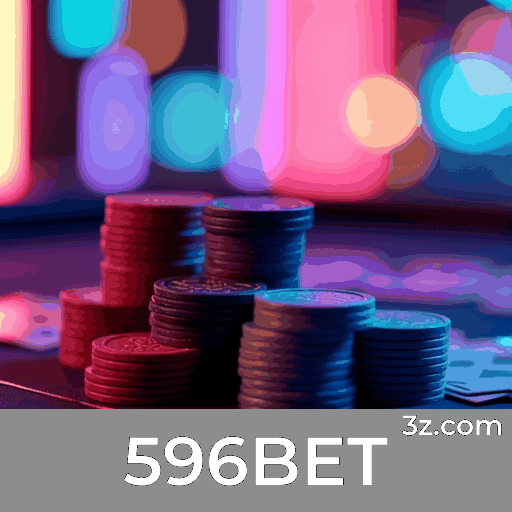 Cadastro Rápido e Seguro na 596BET